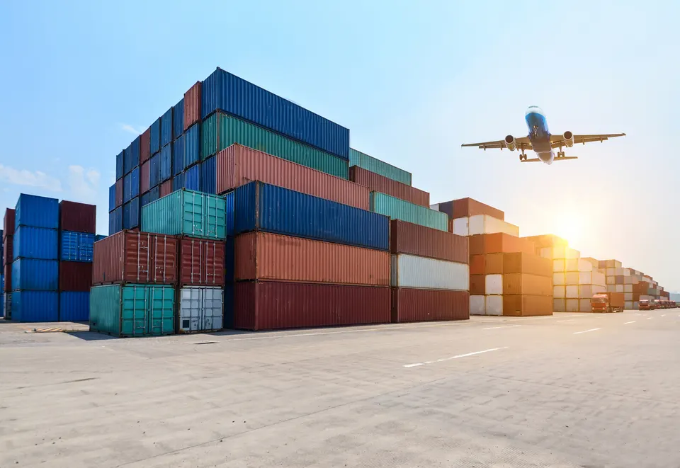 Crew Manning & Recruitment Services